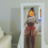 20 masaje + sensitivo delicioso +56963187607 