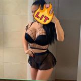 Masajes y Terapias para varones. Centro  +56954614892