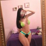Venezolana +56963187607   rico culo Stgo centro 