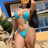 Tantricos al desnudo interactivos venezolanas +56954614892