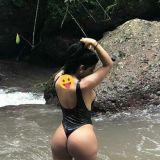 20.000   sensitivos VENEZOLANAS bellas  teatinos +56963187607 