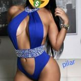 20.000  sensitivos relajación anti estrés  +56954614892