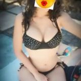 Venezoana  Masajes calientes sensitivos stgo centro 