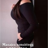 Nombre / Seudónimo / Servicio