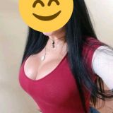 Tantra masajes sensitivos delicioso pleno centro TEATINOS 