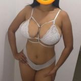 LINDAS CHICAS HOT AHORA A DOMICILIOS X CONCHALÍ