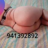 CHICAS ANSIOSAS POR CONOCERTE AHORA CON PROMOS X HORAS