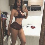 venezolanas maximo placer sensualidad erotismo 