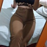 Venezolanas sensuales masajes eroticos sensitivos 
