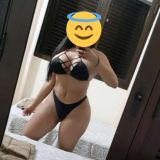 tantrico sensual masaje sensitivo full en pleno centro 