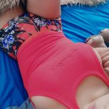 Hermosas sensuales chicas sensitivos 