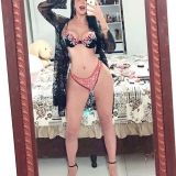 Bellas chicas sensuales tantricos duales sensitivos final feliz 
