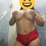 CHICAS PRECIOSAS SIN LIMITES A TU DOMICILIO AHORA YA