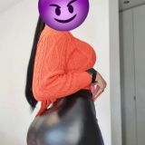 Delicioso sensual sensitivo completo momento 20.000 mil pesos 