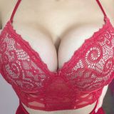 Rico sensual sensitivo completo placer sensual delicisoo 