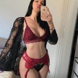 Tantrico sensitivo sensual full placer colombiana 22 