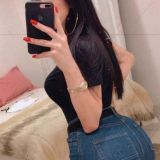 Penetracion full sexo oral tantra anal momento Stgo centro 