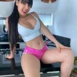 rocio