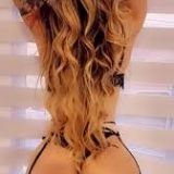 941404043 SEXO A DOMICILIOS HOTELES
