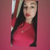 Spa chicas finas encuentros masajes