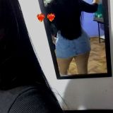 Servicio encuentro 40mil