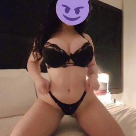 Full relax sensualidad erotismo 