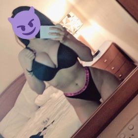 Full relax sensualidad erotismo 