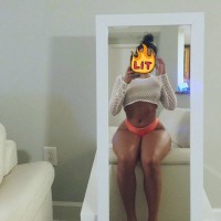 20 masaje + sensitivo delicioso +56963187607 
