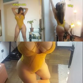 RICOS PLACERES EROTICOS MUY INTOMOS CON FINAL FELIZ 