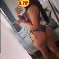 deliciosas terapias VIP masajes tantricos +56954614892