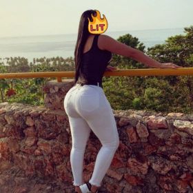 20 masaje + sensitivo delicioso +56963187607 