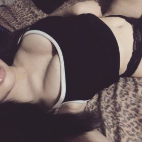 Ven a pesar un delicioso momento erótico y apasionado