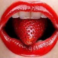 NECESITO SEÑORITAS +56951998274 ALTOS INGRESOS