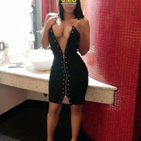 20 masaje + sensitivo delicioso +56963187607 