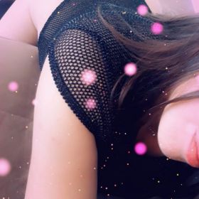 nuevita en el rubro scort en viña del mar/ QUINTA REGION