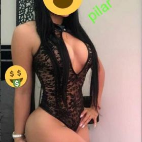 20 masaje + sensitivo delicioso +56963187607   santiago centro 