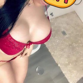 Venezoana lista para tu sensitivo interactivo  +56954614892 