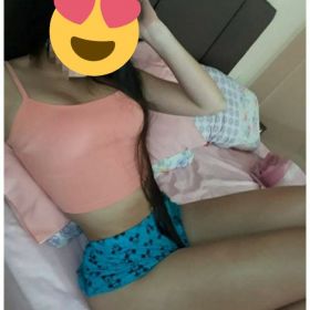 Venezolana +56963187607   rico culo Stgo centro 