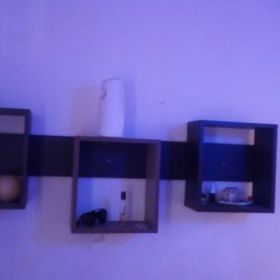 box para masajes eroticos