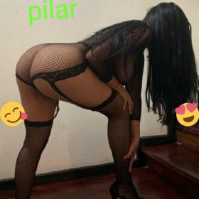 Venezoana lista para tu sensitivo interactivo  +56954614892 