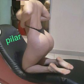 PROSTATICOS duales 4 manos  +56963187607 