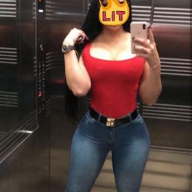 Venezolana +56963187607   rico culo Stgo centro 