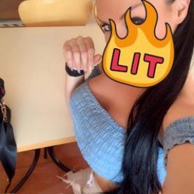 Venezoana lista para tu sensitivo interactivo  +56954614892 