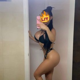 20,.000 ricos sensuales masajes tantricos   teatinos +56954614892