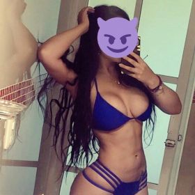 20 masaje + sensitivo delicioso +56963187607 