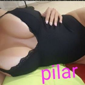 20 masaje + sensitivo delicioso +56963187607 