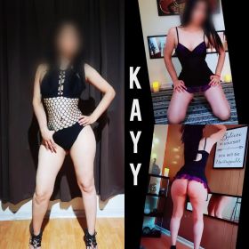 COMIENZA TU AÑO FULL RELAJADO Y VEN POR UN RICO Y COMPLETO MASAJE. PLAZA DE ARMAS