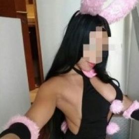 20.000 sensuales chicas masajistas en pleno cntro 