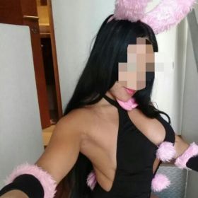 20 masaje + sensitivo delicioso +56963187607 