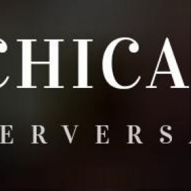 PUBLICATE EN WWW.CHICASPERVERSAS.CL NUEVAS OPORTUNIDADES.